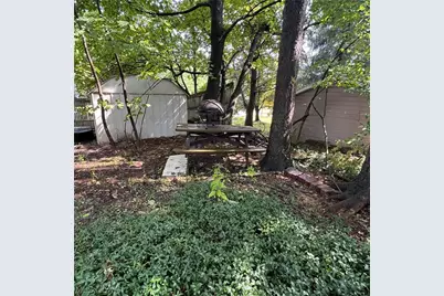 1303 Big Falls Avenue, Akron, OH 44310 - Photo 28