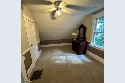 1303 Big Falls Avenue, Akron, OH 44310 - Photo 16