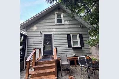 1303 Big Falls Avenue, Akron, OH 44310 - Photo 6