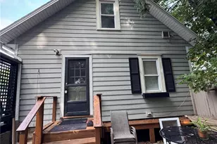 1303 Big Falls Ave, Akron, OH 44310 - Photo 6