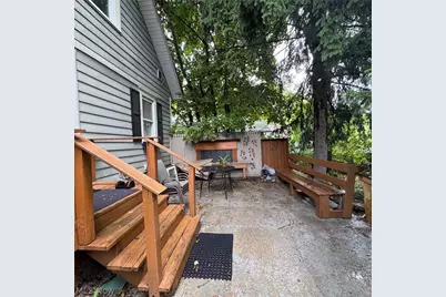 1303 Big Falls Avenue, Akron, OH 44310 - Photo 4