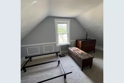 1303 Big Falls Avenue, Akron, OH 44310 - Photo 18