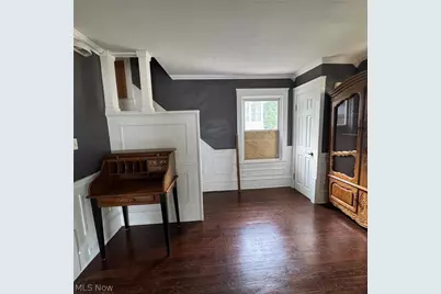1303 Big Falls Avenue, Akron, OH 44310 - Photo 14