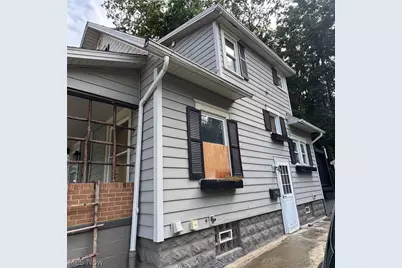 1303 Big Falls Avenue, Akron, OH 44310 - Photo 2