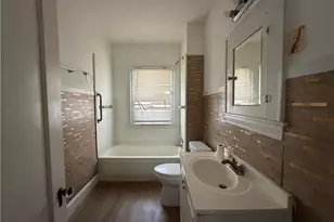 11409 Whitmore Ave, Loveland, OH 44108 - Photo 10