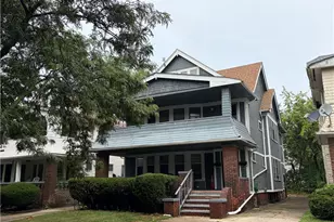 11409 Whitmore Ave, Loveland, OH 44108 - Photo 1