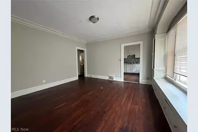 11409 Whitmore Avenue, Loveland, OH 44108 - Photo 12