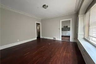 11409 Whitmore Ave, Loveland, OH 44108 - Photo 12