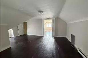 11409 Whitmore Ave, Loveland, OH 44108 - Photo 6