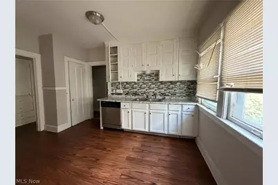 11409 Whitmore Avenue, Loveland, OH 44108 - Photo 2
