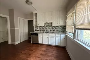11409 Whitmore Ave, Loveland, OH 44108 - Photo 2