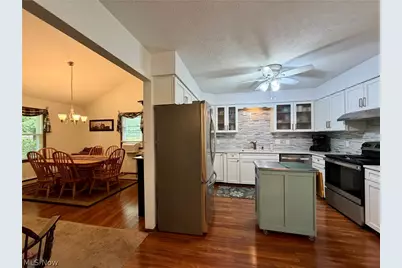 103 Burlington Oval Drive, Chardon, OH 44024 - Photo 10