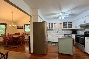 103 Burlington Oval Dr, Chardon, OH 44024 - Photo 10