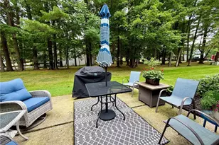 103 Burlington Oval Dr, Chardon, OH 44024 - Photo 30