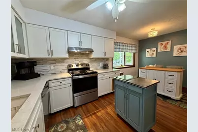 103 Burlington Oval Drive, Chardon, OH 44024 - Photo 14