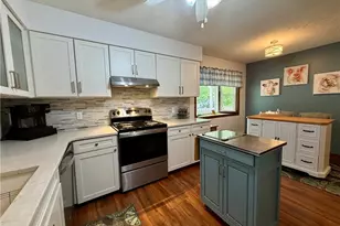 103 Burlington Oval Dr, Chardon, OH 44024 - Photo 14