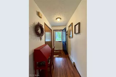 103 Burlington Oval Drive, Chardon, OH 44024 - Photo 24