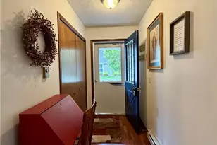 103 Burlington Oval Dr, Chardon, OH 44024 - Photo 24