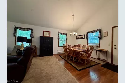 103 Burlington Oval Drive, Chardon, OH 44024 - Photo 8