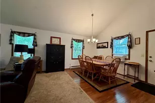 103 Burlington Oval Dr, Chardon, OH 44024 - Photo 8