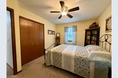 103 Burlington Oval Drive, Chardon, OH 44024 - Photo 20