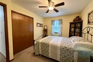 103 Burlington Oval Dr, Chardon, OH 44024 - Photo 20
