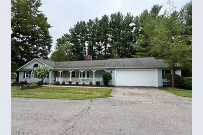 103 Burlington Oval Drive, Chardon, OH 44024 - Photo 32
