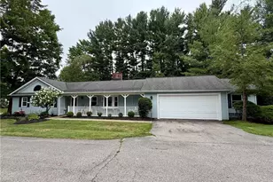 103 Burlington Oval Dr, Chardon, OH 44024 - Photo 32