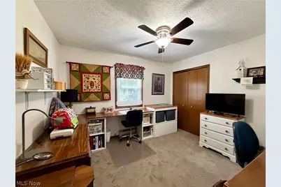 103 Burlington Oval Drive, Chardon, OH 44024 - Photo 22