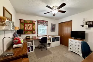 103 Burlington Oval Dr, Chardon, OH 44024 - Photo 22