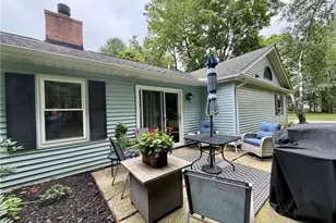 103 Burlington Oval Dr, Chardon, OH 44024 - Photo 28