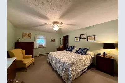 103 Burlington Oval Drive, Chardon, OH 44024 - Photo 16