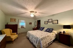 103 Burlington Oval Dr, Chardon, OH 44024 - Photo 16