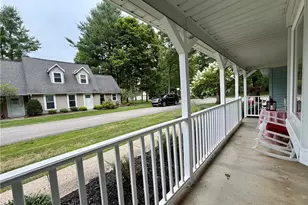 103 Burlington Oval Dr, Chardon, OH 44024 - Photo 26