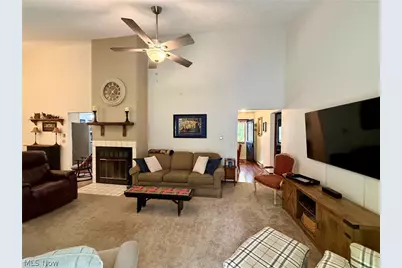 103 Burlington Oval Drive, Chardon, OH 44024 - Photo 6