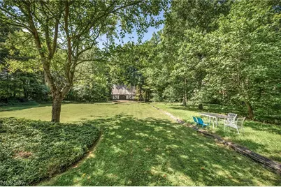 3573 Medina Line Road, Richfield, OH 44286 - Photo 32