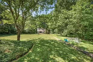 3573 Medina Line Rd, Richfield, OH 44286 - Photo 32