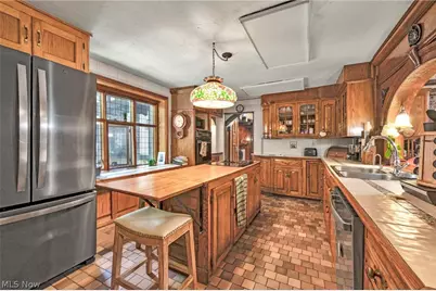 3573 Medina Line Road, Richfield, OH 44286 - Photo 18