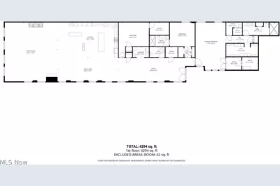 635 W Lakeside Avenue #600, Loveland, OH 44113 - Photo 34