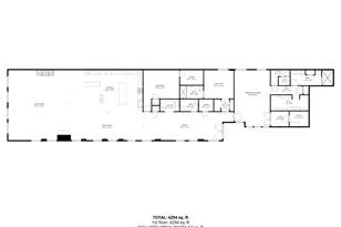 635 W Lakeside Ave, Loveland, OH 44113 - Photo 34
