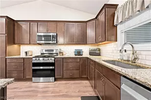 2441 Eastwood Ave, Akron, OH 44305 - Photo 10