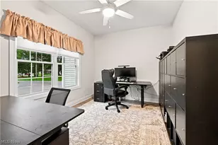 2441 Eastwood Ave, Akron, OH 44305 - Photo 24