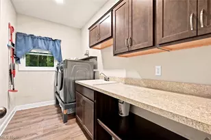 2441 Eastwood Ave, Akron, OH 44305 - Photo 26
