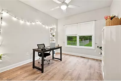 2441 Eastwood Avenue, Akron, OH 44305 - Photo 20