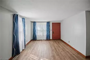 120 Centervale Ave, Youngstown, OH 44512 - Photo 6