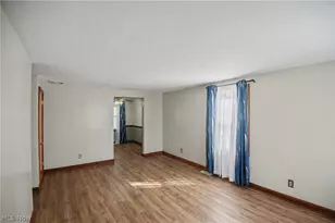 120 Centervale Ave, Youngstown, OH 44512 - Photo 4