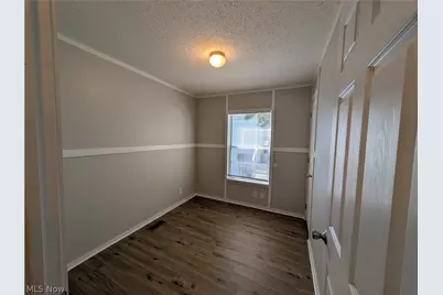 215 Cedar Brook Drive, Elyria, OH 44035 - Photo 10