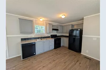 215 Cedar Brook Drive, Elyria, OH 44035 - Photo 6