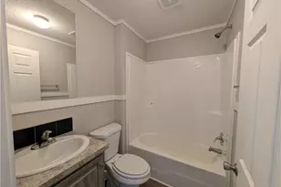 215 Cedar Brook Dr, Elyria, OH 44035 - Photo 12