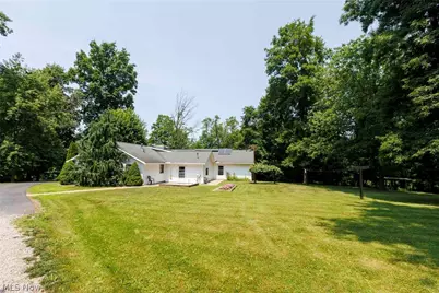 4734 Township Road 613, Fredericksburg, OH 44628 - Photo 6